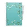 MOYU Erasable Notebook A5 - Dear Daisy